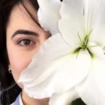 Gizem
