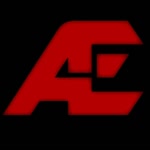 Ali
