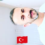 Erol