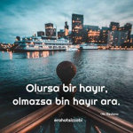 Burak