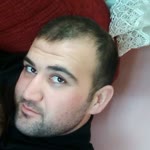 Hakan