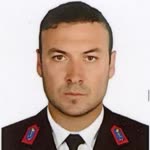 Oğuz