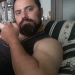 Serkan