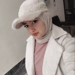 Nalan