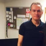 Serkan