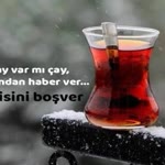 Engin