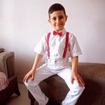 Bayram