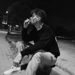 Serkan