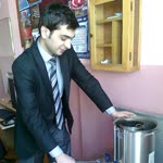 Taner