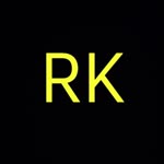 Ramazan