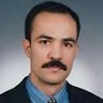 Erhan
