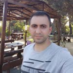 Emrah