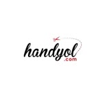 Haydar