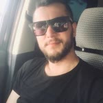 Murat
