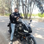 Özkan
