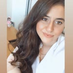 Naz