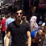 Orhan