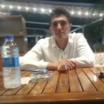 Abdullah