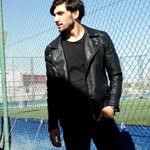 Mustafa