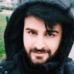 Ümit