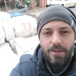 Sercan