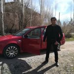 Bülent