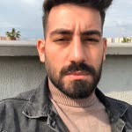 Rıdvan