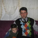 Metin