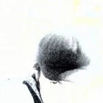 Çetin