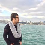 Umut