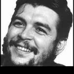 Simon