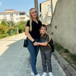 İrem