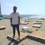 Serkan