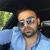İsmail