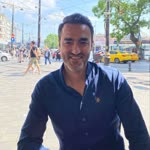 Burak