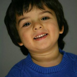 İlker