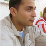 Oktay