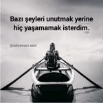 Nuran