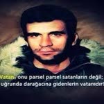 Yaşar