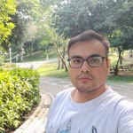 Serkan