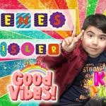 Enes