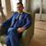 Abdullah
