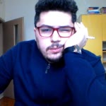 Furkan
