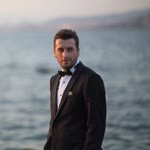 Ufuk
