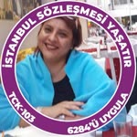 Tc Ayse