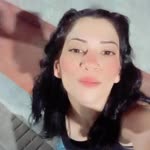 Daniela