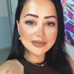 Dilek
