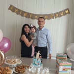 Sibel