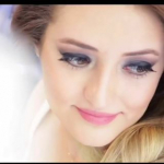 Duygu