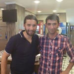 Özkan